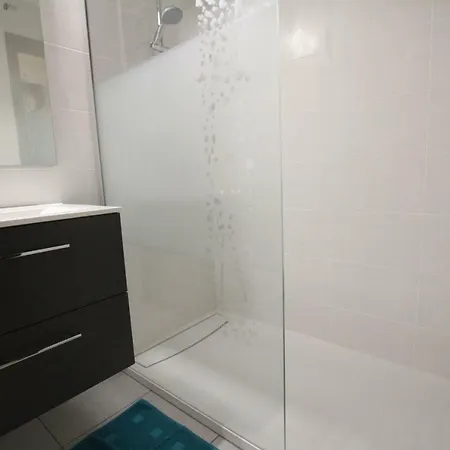 アパート Historic Center - Cosy Turenne 1 - Bookingalsace *