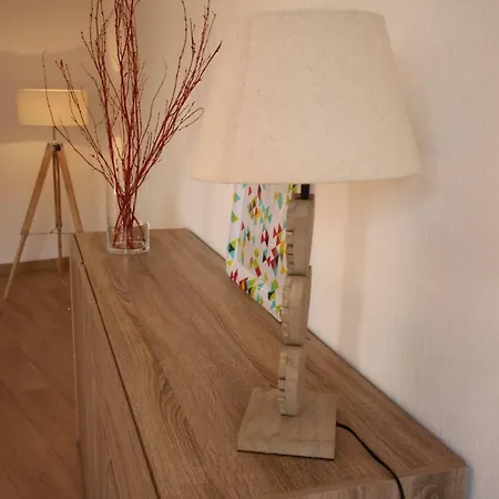 Historic Center - Cosy Turenne 1 - Bookingalsace *