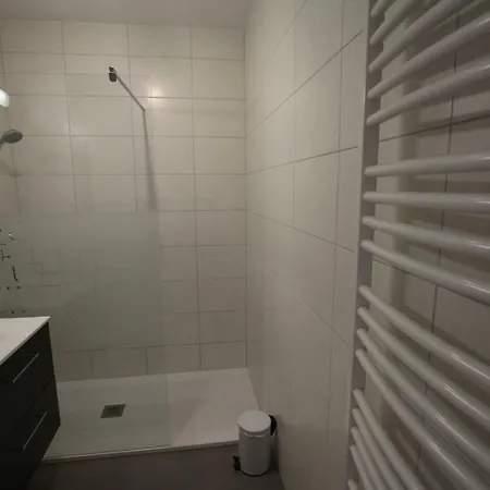 Historic Center - Cosy Turenne 1 - Bookingalsace * コルマール