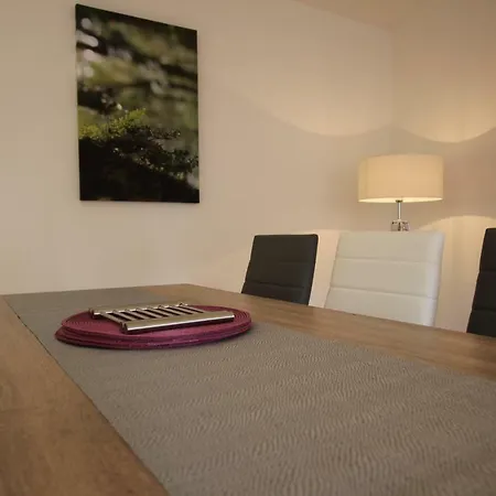 Historic Center - Cosy Turenne 1 - Bookingalsace