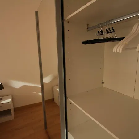 Historic Center - Turenne 1 - Bookingalsace